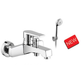 BỘ SEN TẮM KASSANI KS-3095